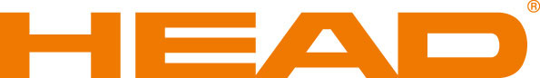 head_logo_orange