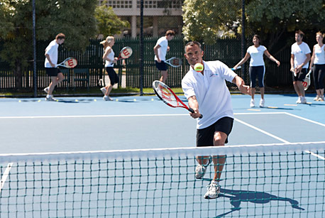 What-is-Cardio-Tennis