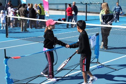 MLC-Tennis-Hot-Shots-Challenge-SOPTC
